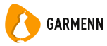 Garmenn